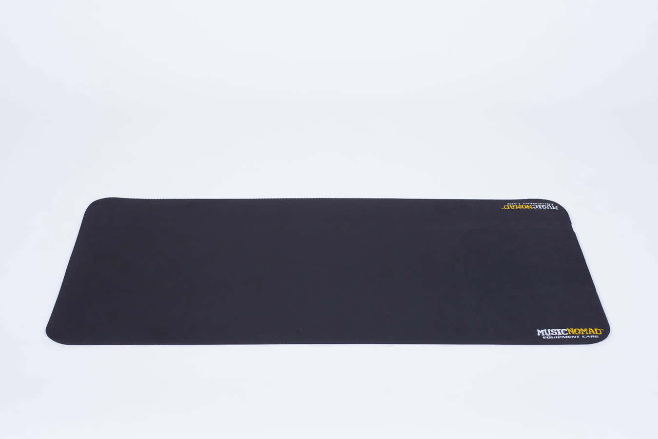 MN208 PREMIUM INSTRUMENT WORK MAT