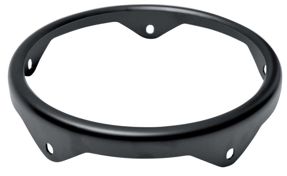 SPANNREIFEN CONGA CP EZ CURVE - CP636 9"-10"CONGA SETS 10" - 5 LOCH