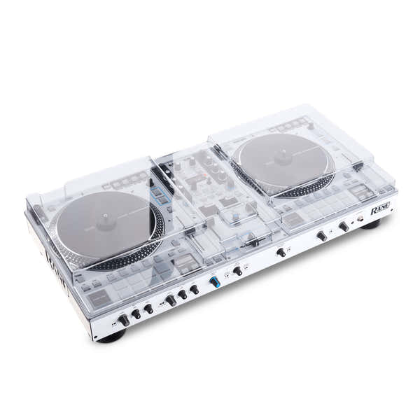 Decksaver Rane ONE MK2 Abdeckung