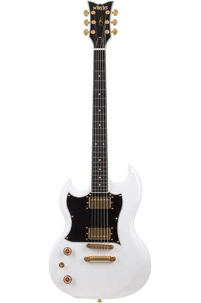 Zv-H6Llyw66D Lh - White