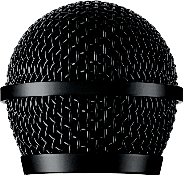 Shure RPMP58G Gitter