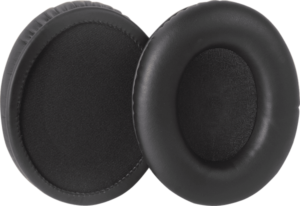 Shure PAIR OF SPARE EAR CUSHIONS FOR HEADPHONES