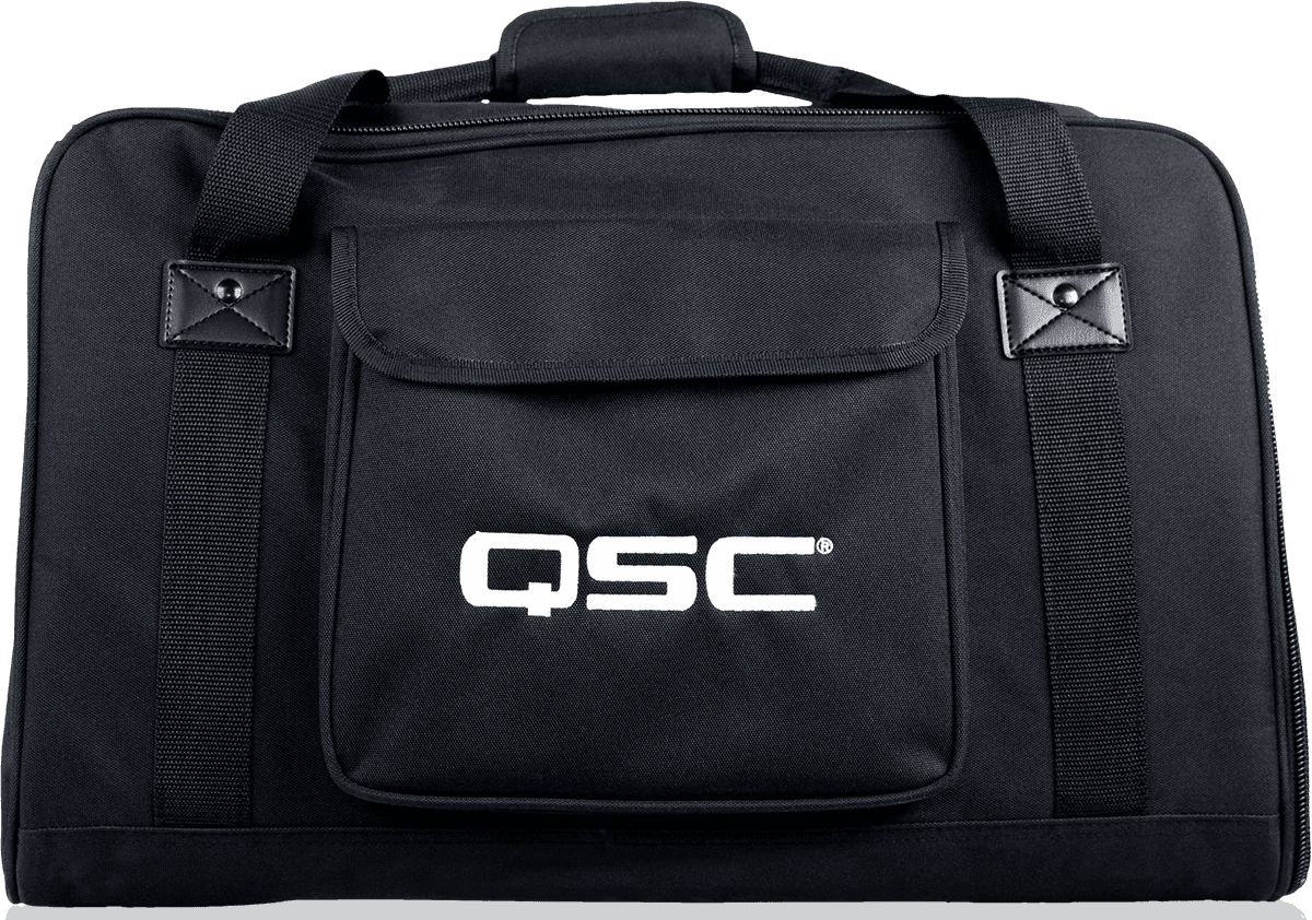CP8-tote