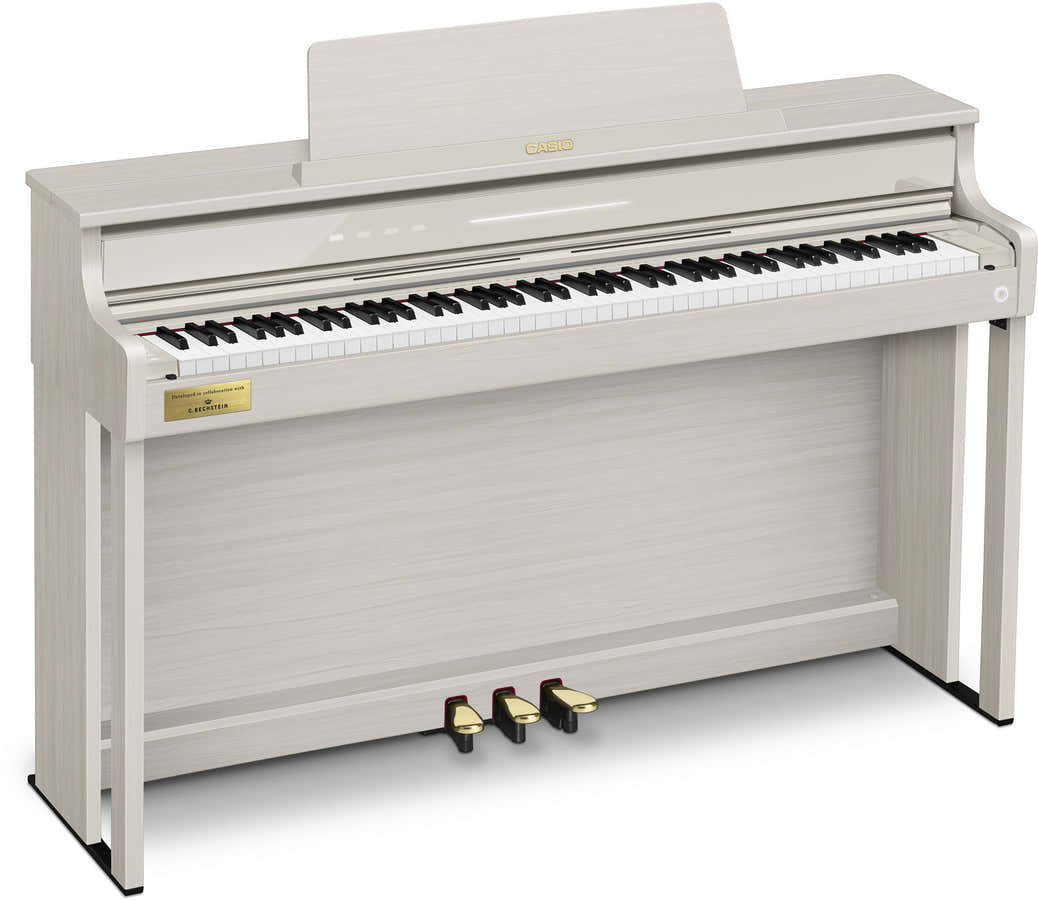 AP-750 Beige