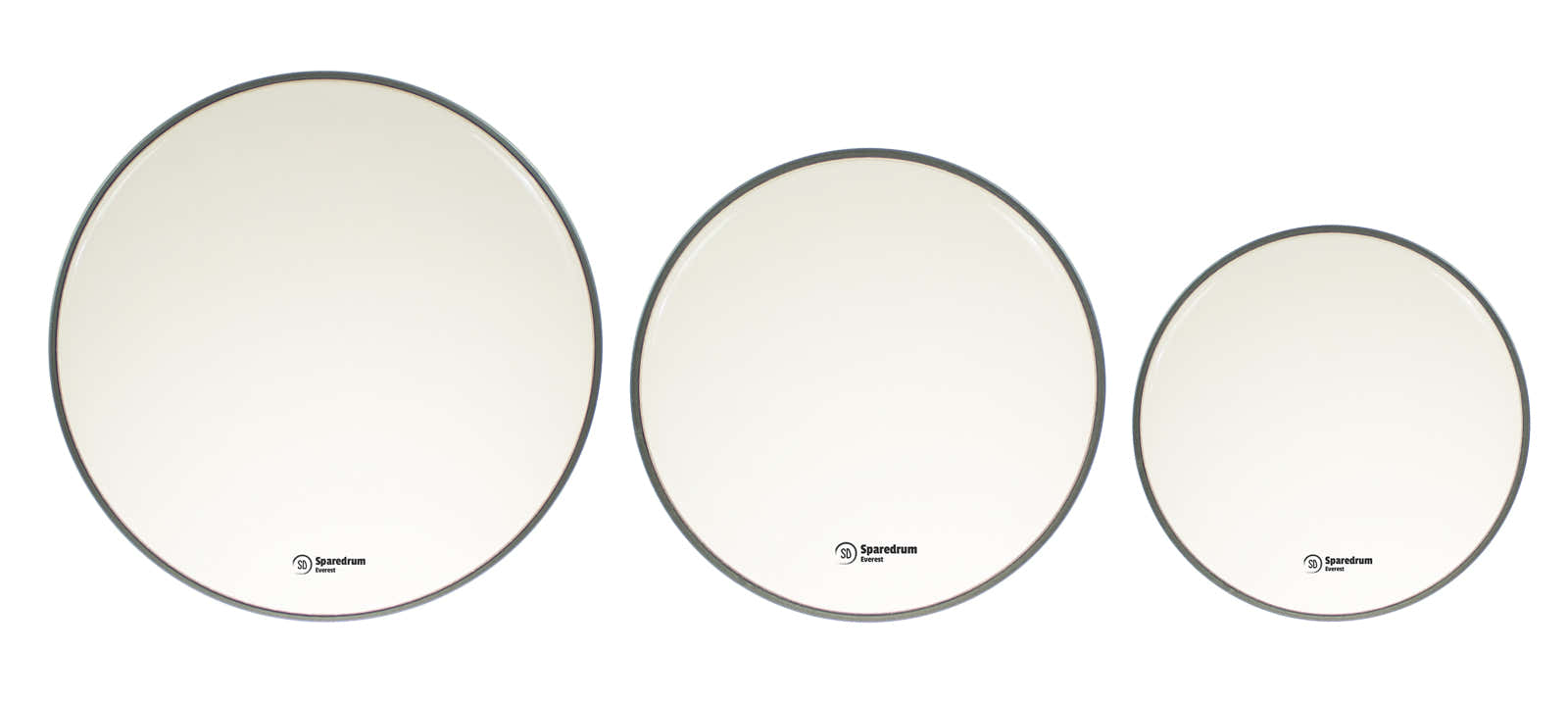 10-12-14 ALVERSTONE CLEAR FUSION PACK