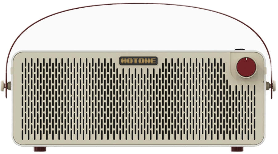 AP-30cr Pulze Creme Verstärker