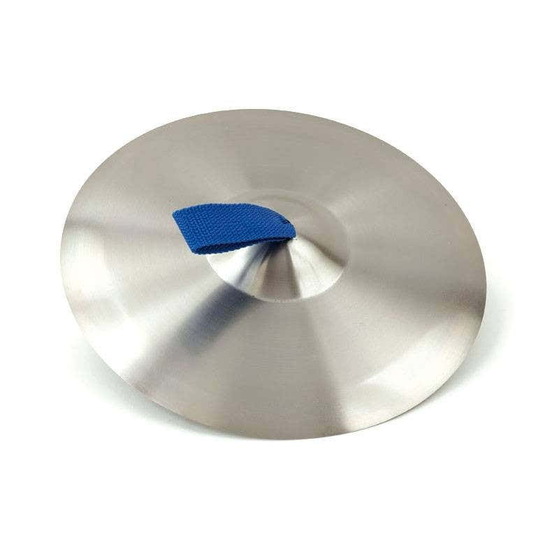 Becken 25 CM