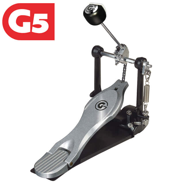 5711S - G5 - SINGLE
