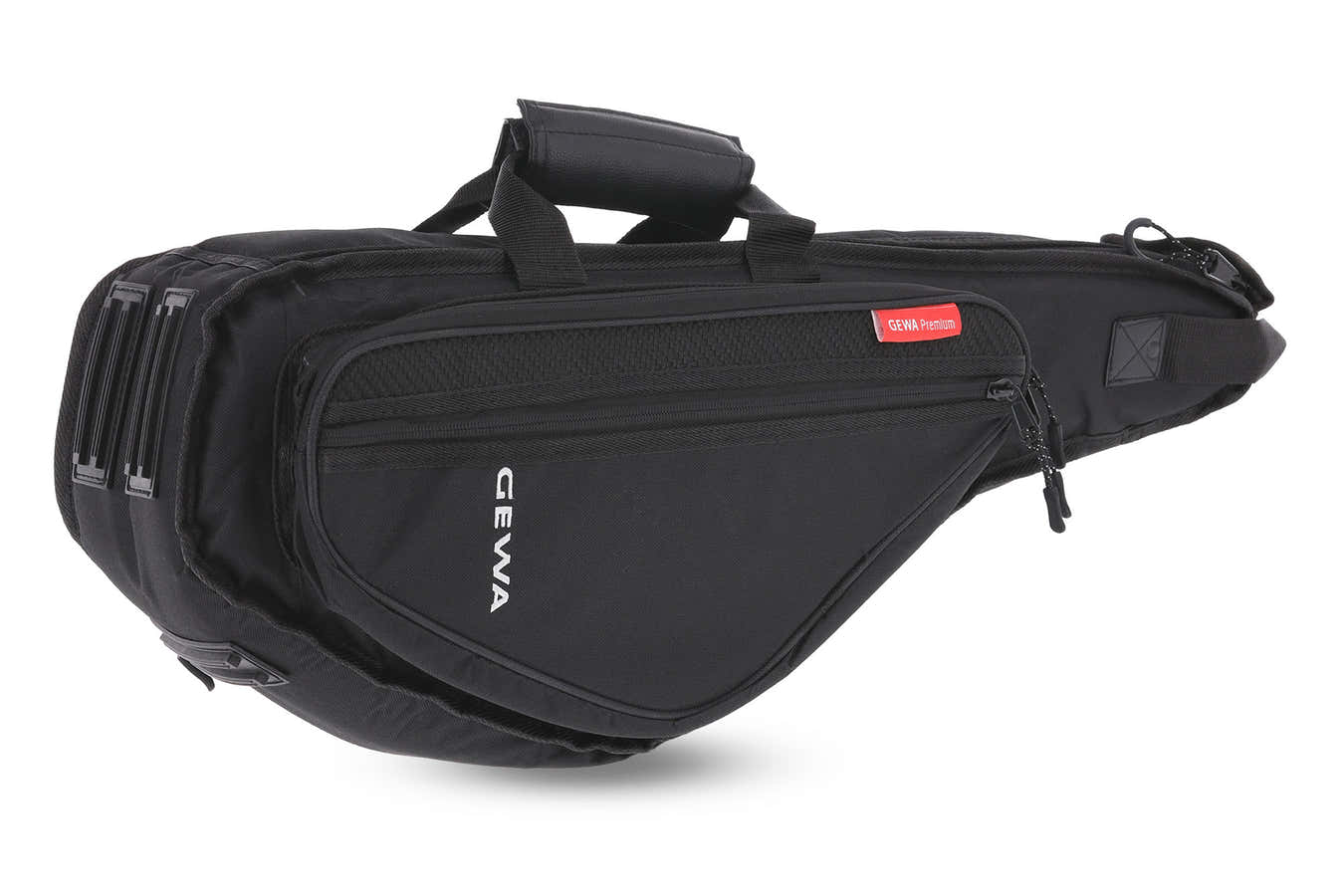 SAXOPHON ALTO GIG-BAG PREMIUM