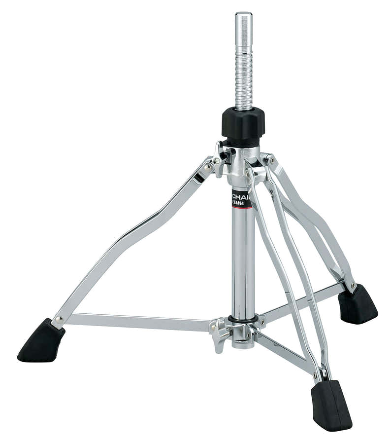 HSB3 TRIO STAND FOR TRIO ROUND RIDER