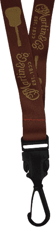 Neck Size