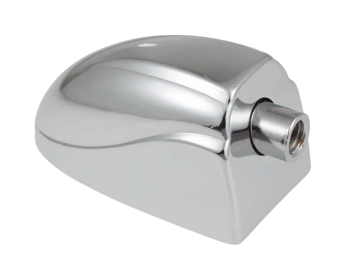 L20SDTT - SPANNBCKCHEN SNAREDRUM / TOM - 25MM (X1)