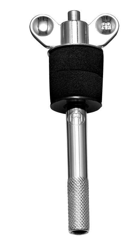 MC-CYS8S - Tilter-Verlängerung Durchmesser 6 MM Kurz