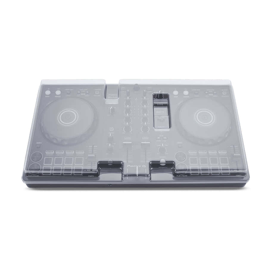 Pioneer DJ DDJ-FLX4 Hülle