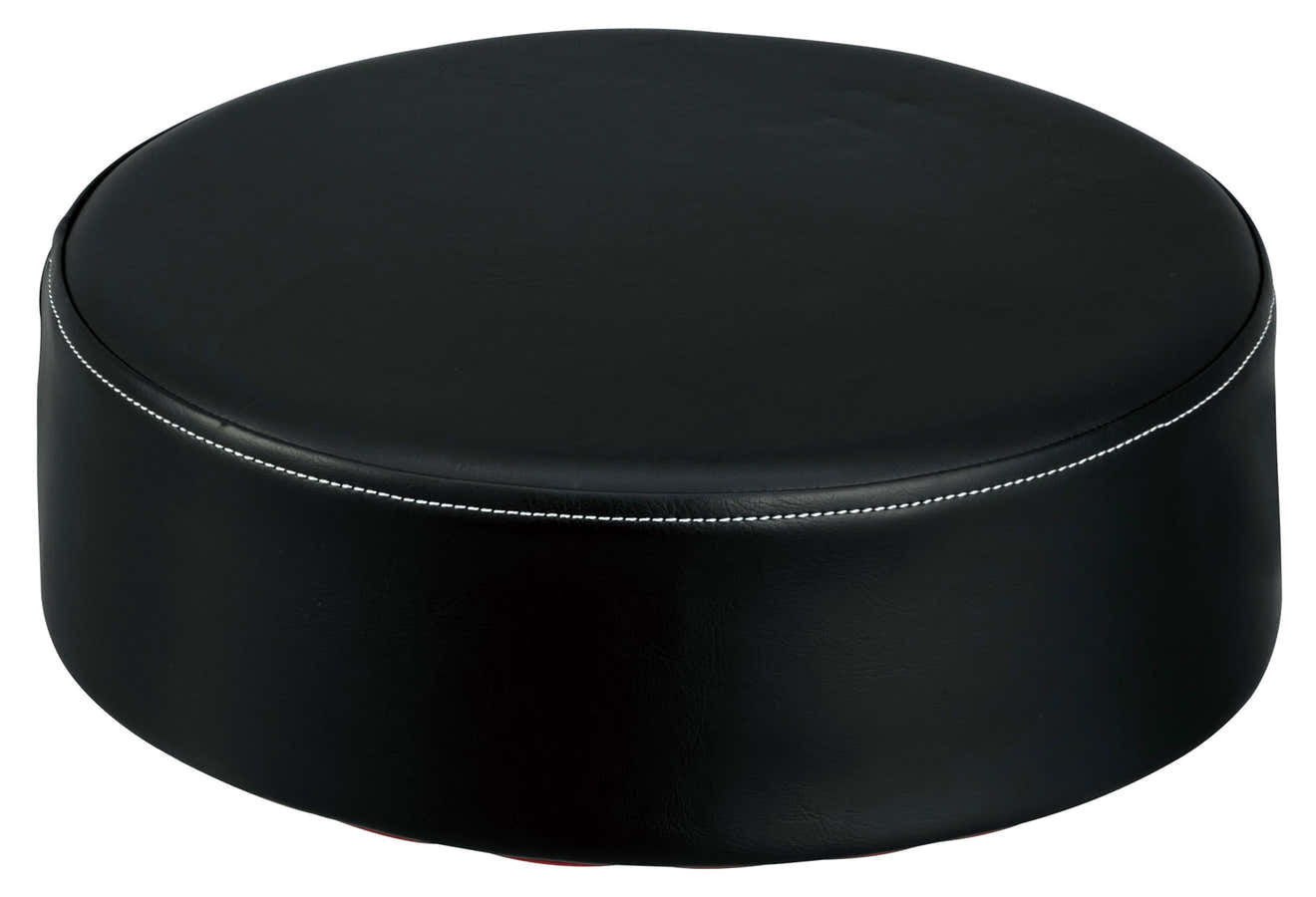 HTS8B ROUND RIDER XL SEAT