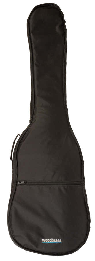 Bassgitarrentasche - BGB10