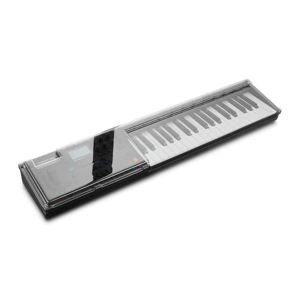 Elektron Digitone Keys Abdeckung