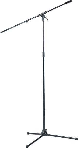 K&M 21021 Ständer
