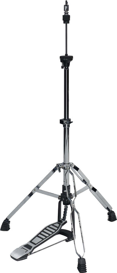 HS10B Hi-Hat-Pedal
