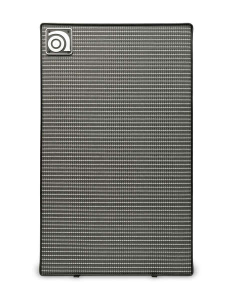 VB-212 PORTAFLEX GRILLE FRAME