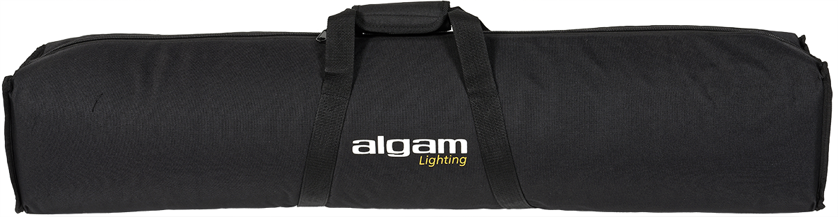 BAG-110X12X20