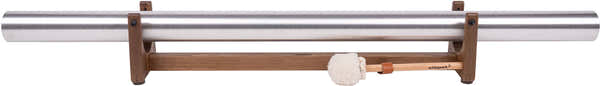 Schlagwerk IG210 Infinity Gong Mond