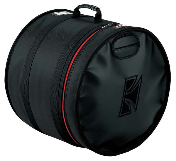 PBB18 Tasche Power Pad Bassdrum/Standtom 18X16