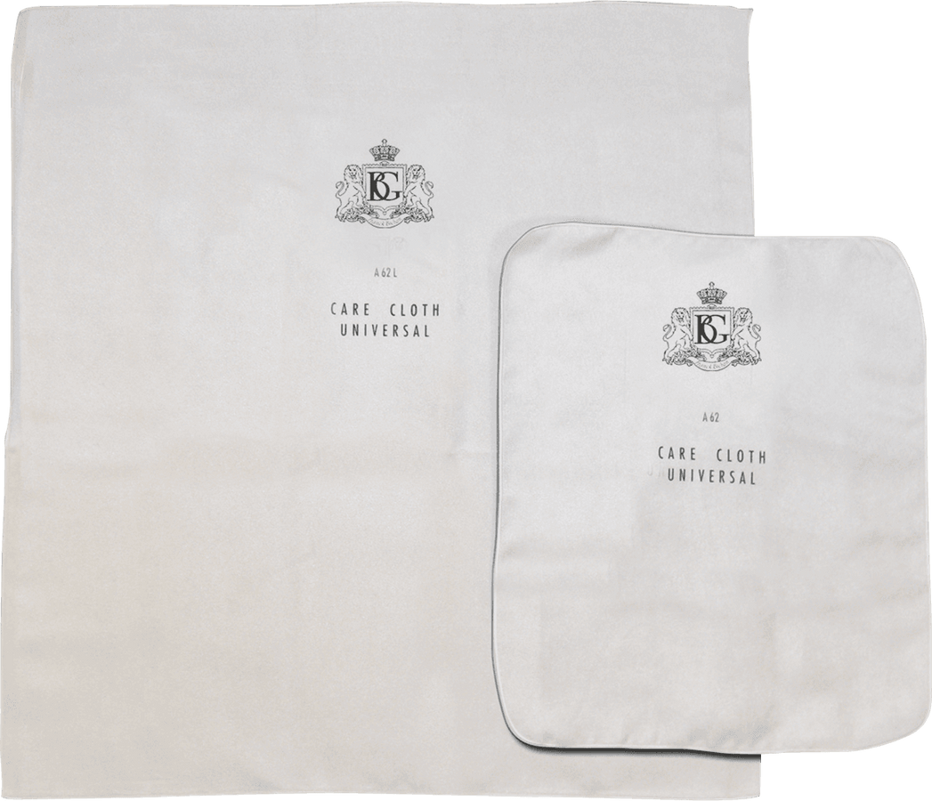 A62L - PFLEGETUCH FR ALLE INSTRUMENTE LARGE SIZE MICROFIBER