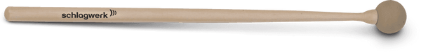 MA 103 WEICH
