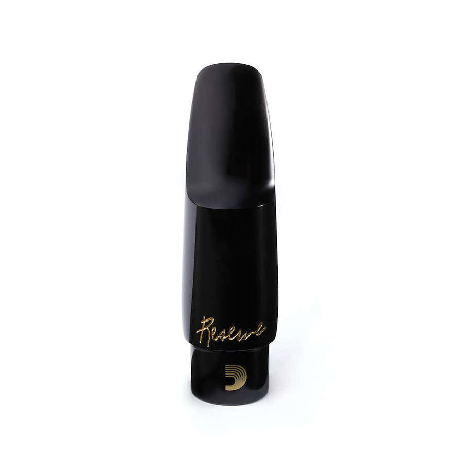 MJR-D150 - ALT-SAXOPHONE MUNDSTUCK RESERVE D150