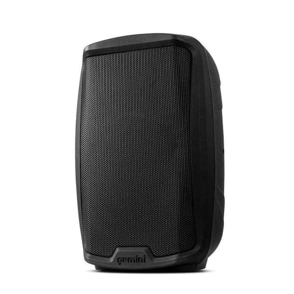 Gemini AS-2110p - Aktivlautsprecher 10 Zoll