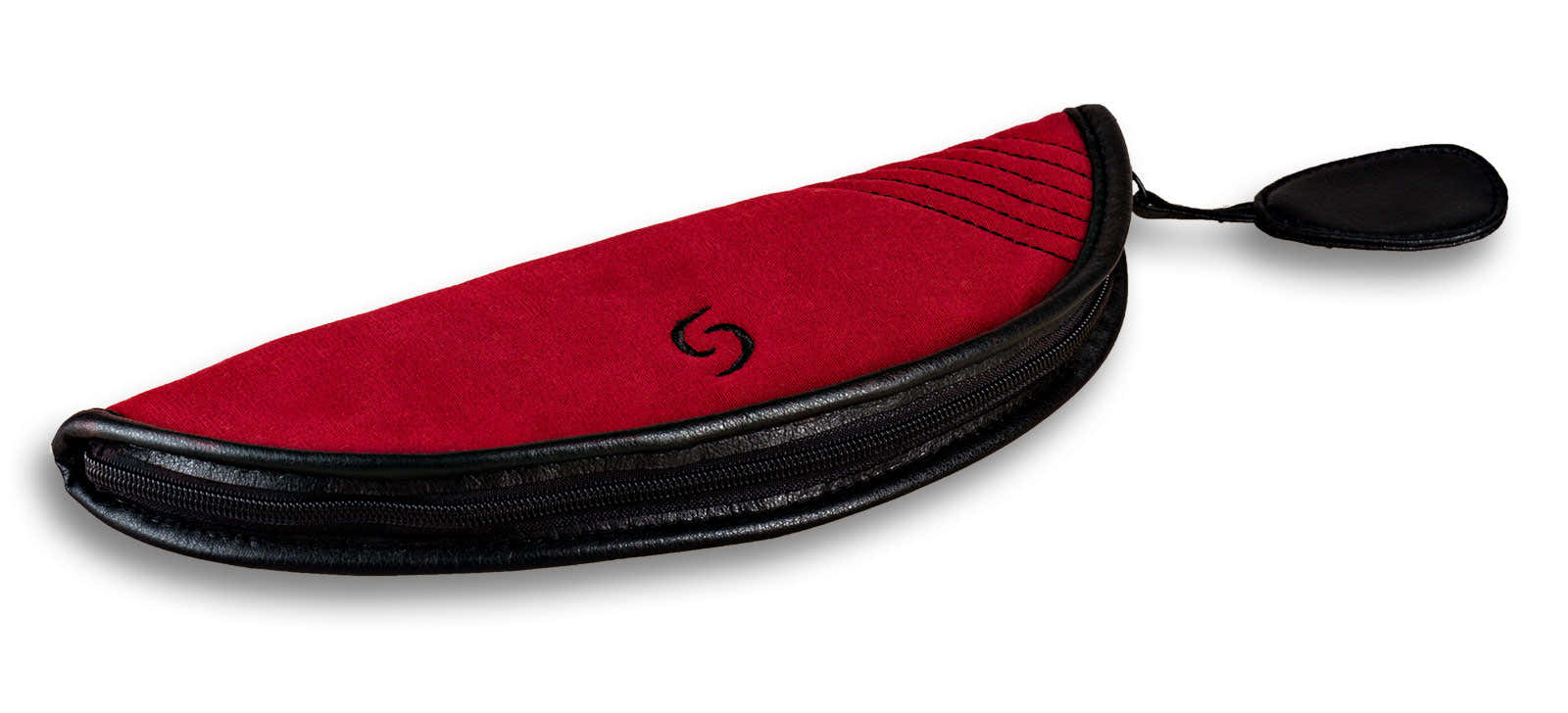 STOFFTASCHE SOPRANBLOCKFLTOTE 7721