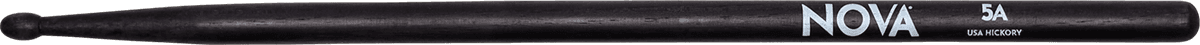 NOVA BY VIC FIRTH 5AB