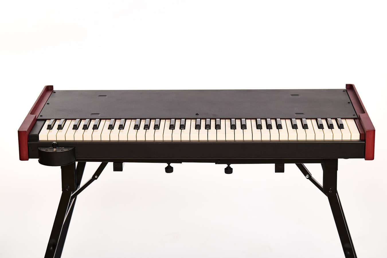 LEGEND LM 61