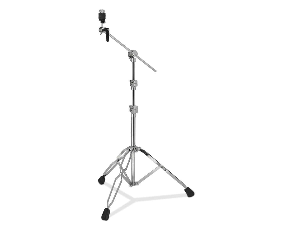 DWCP3700A - Galgenständer Serie 3000