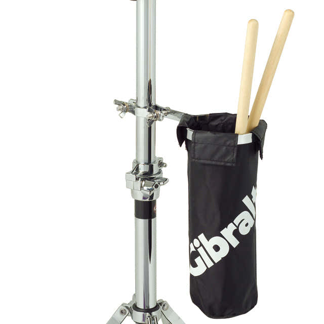 SC-SH - STICK HOLDER (AUF DEN BECKEN-STANDROHR)