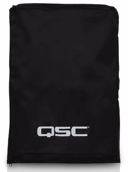 K12-cover