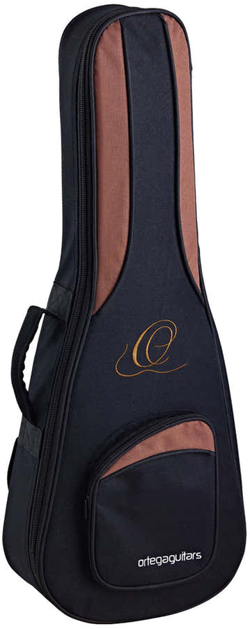 Ortega Travel-Gitarrentasche