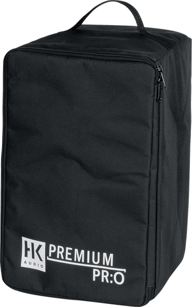 HK Audio Schutzhülle PRO8(a)