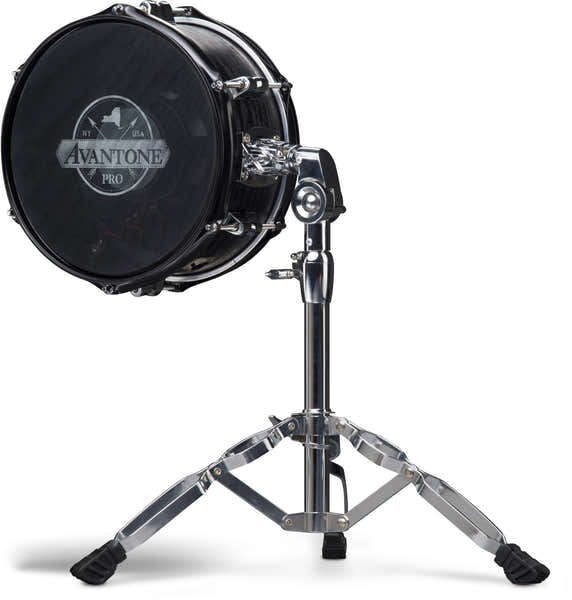 Bassdrum