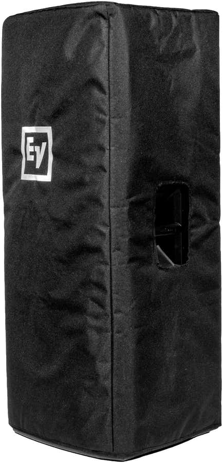 ETX 35P Cover