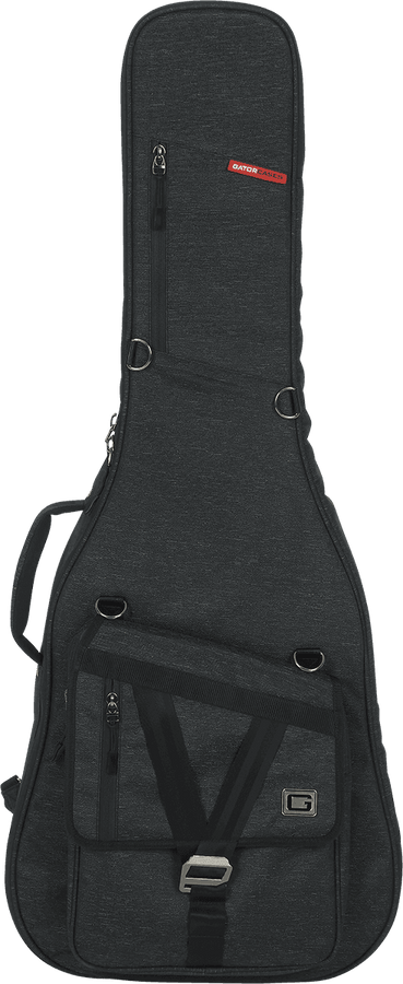 Resonator Gigbag,000 Classical - GT