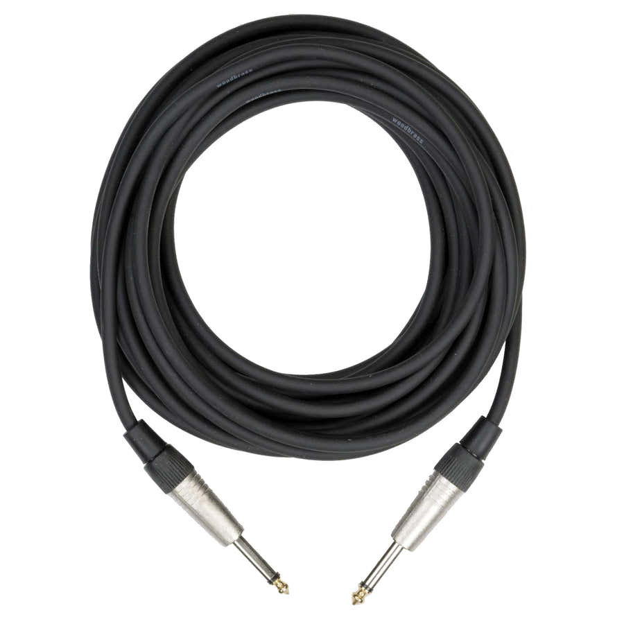 Klinkenkabel / Klinke 10 m - IC23