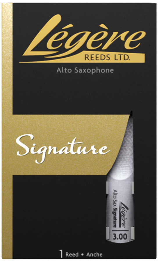 SIGNATURE 2 - ASSI2