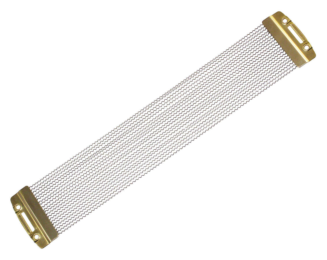 SNW1020PBP - SNARETEPPICH 10" - 20 SNAREWIRE - PHOSPHORBRONZE