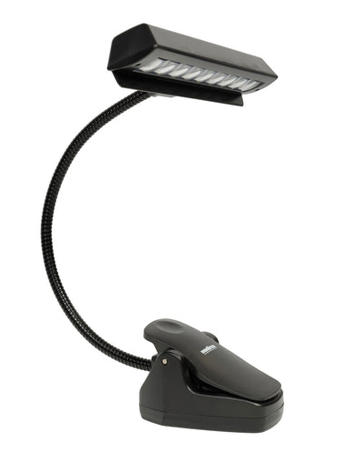 ML9 Notenpultlampe