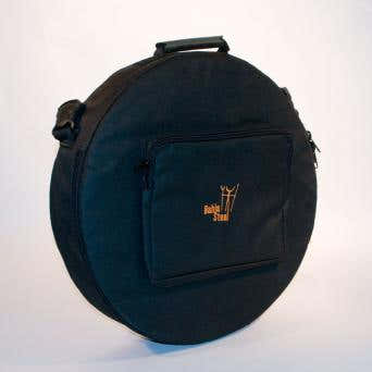 FRAME DRUM COVER 20"