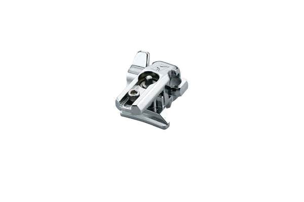 MC8 HOOP GRIP