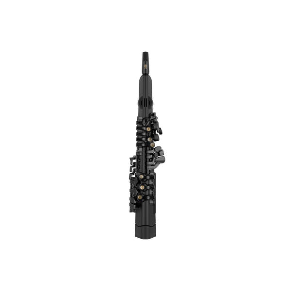 YDS-120 Digitales Saxophon