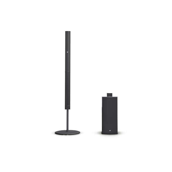 LD Systems LDMG2SPS - SET FR FUSS FR MAUI G2 COLUMN